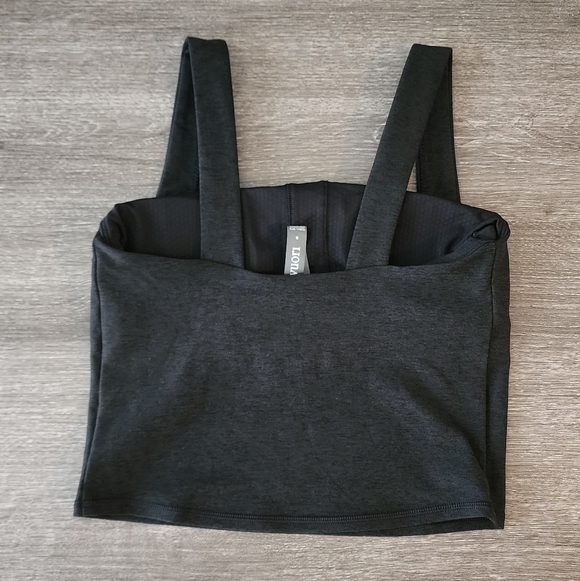 SOLD - Picture 3 of 5